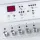 Urządzenie do elektrostymulacji BN-1002