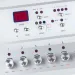 Urządzenie do elektrostymulacji BN-1002