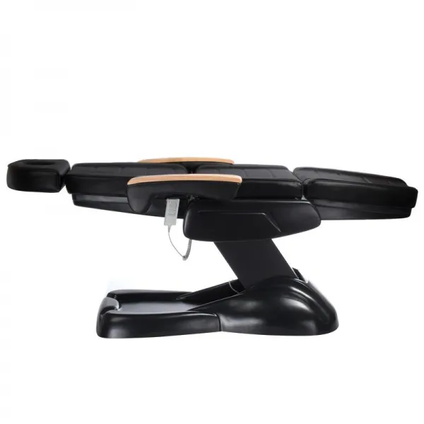 LUX BW-273B Czarny