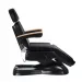 LUX BW-273B Czarny