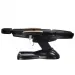 LUX BW-273B Czarny