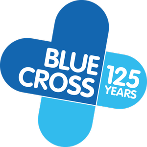 Blue Cross