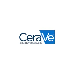 Cerave