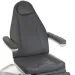 Elektryczny fotel kosmetyczny Mazaro BR-6672B