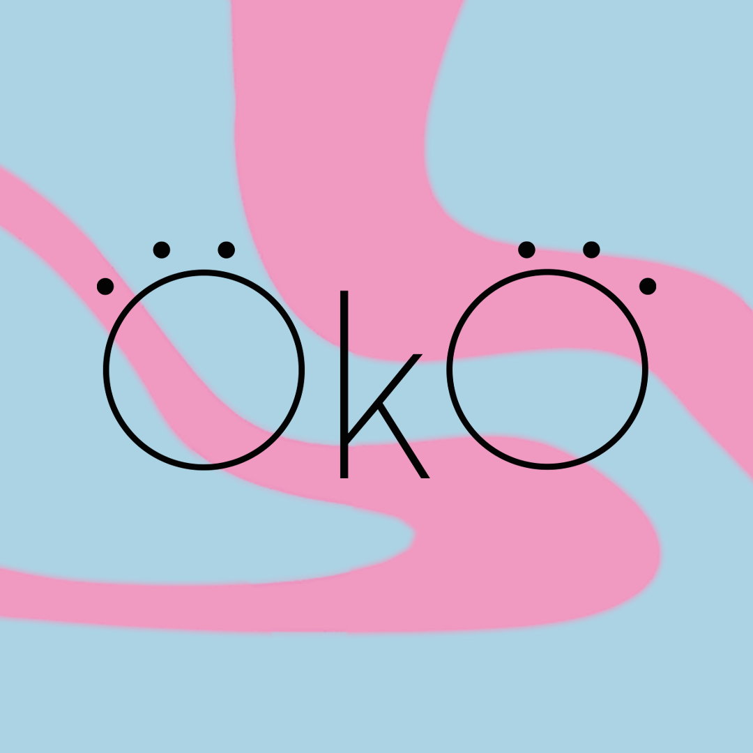 Oko