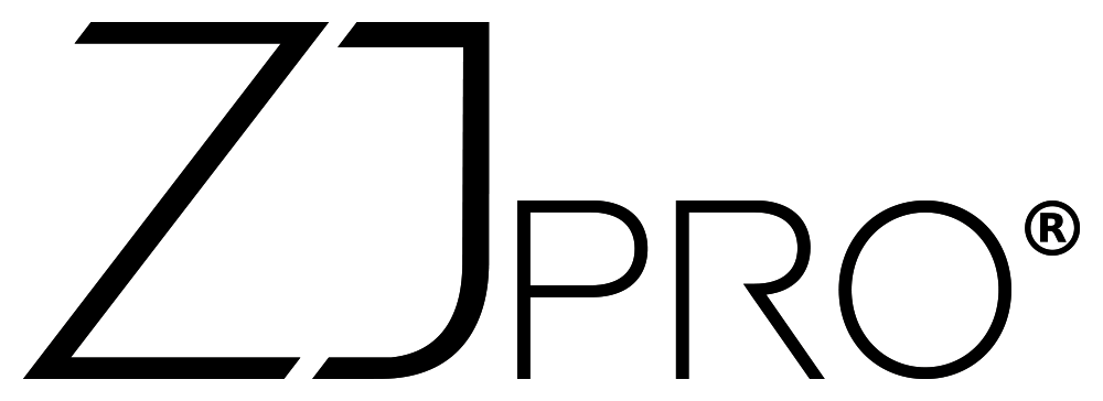 Zjpro