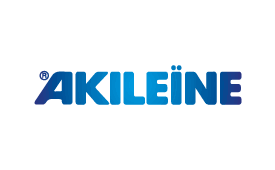Akileine