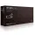 Rękawice rękawiczki nitrylowe nitrylex® black różne rozmiary