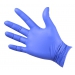 Rękawice rękawiczki nitrylowe nitrylex® basic różne rozmiary