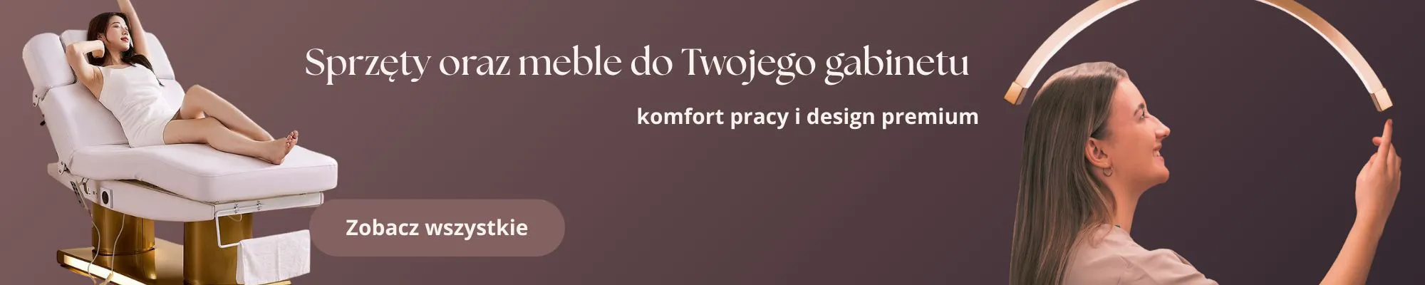 banner2