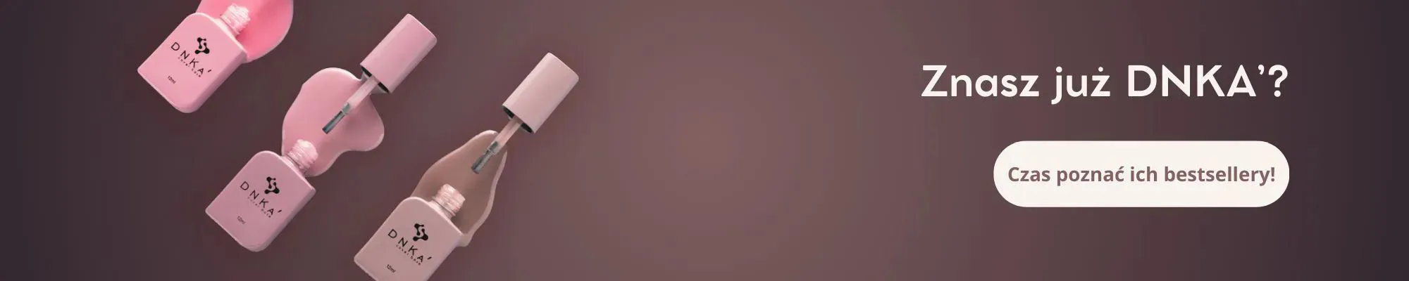 ban3