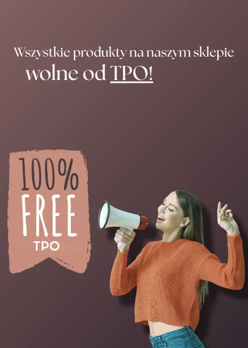 tpofrre