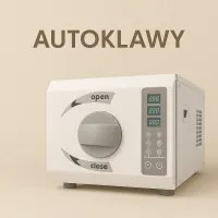 Autoklawy