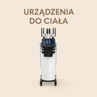 Urządzenia do ciała