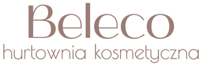 Hurtownia Kosmetyczna Beleco