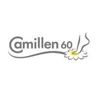 Camillen60