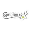 Camillen60