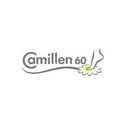 Camillen60