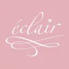 Eclair