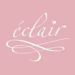 Eclair