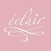 Eclair