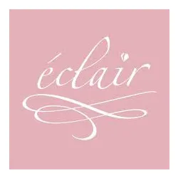 Eclair