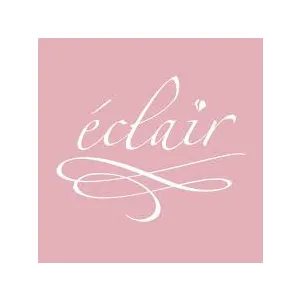 Eclair