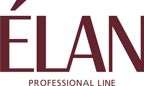 Elan