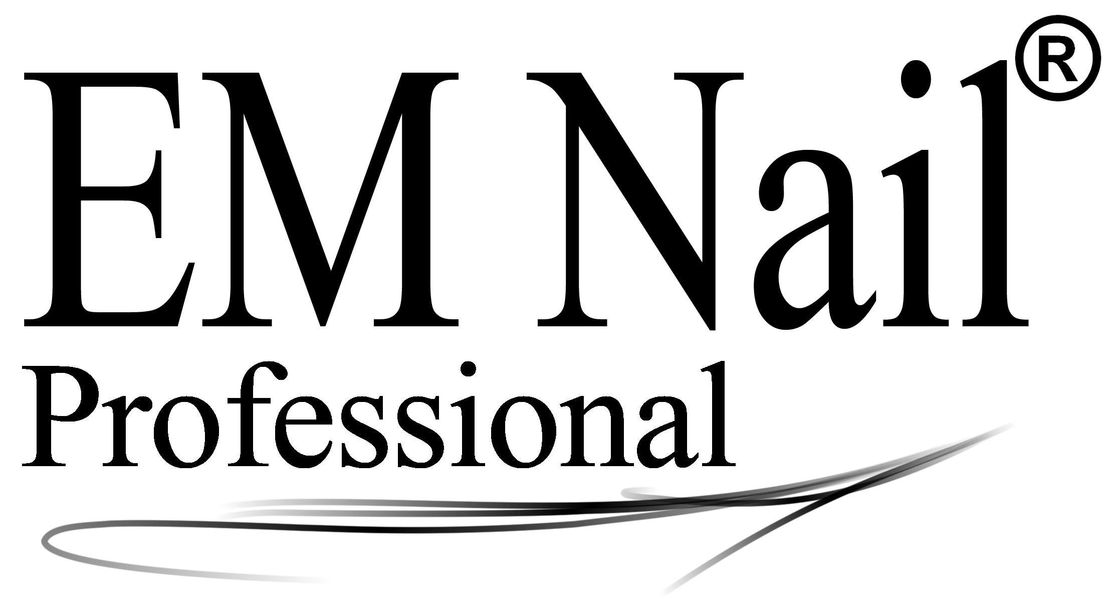 Em-nail
