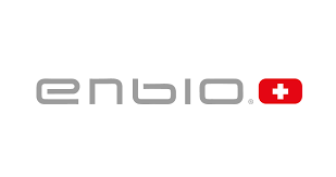 ENBIO autoklawy