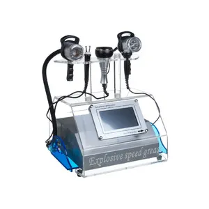 Liposukcja BR-8820