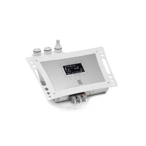 Radio Frequency RF BSH-04