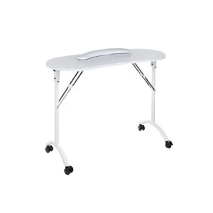 Stolik do manicure składany BT-7310