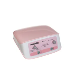 Darsonval + Galwan 2w1 BR-866