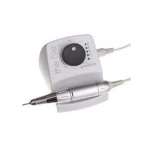 Frezarka Promed 625