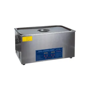 Myjka ultradźwiękowa 22L BS-UC22 600W