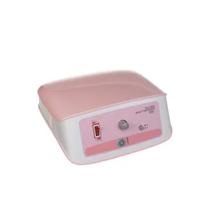 Galwan BR-863