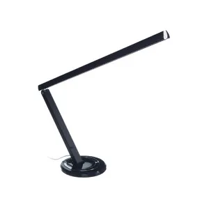 Lampa kosmetyczna bezcieniowa SLIM LED 16W BF-903