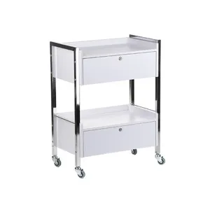 Szafka kosmetyczna BD-6004