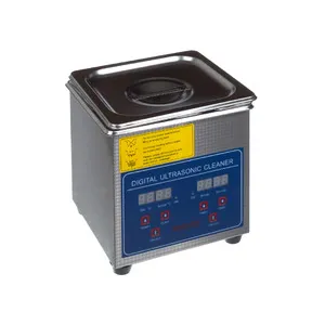 Myjka ultradźwiękowa 1.3L BS-UC1.3 50W