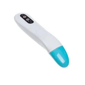Mikrodermabrazja Diamentowa Przenośna BR-126B