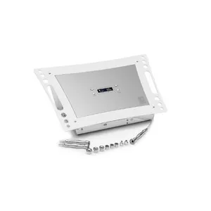 Mikrodermabrazja diamentowa BSH-08