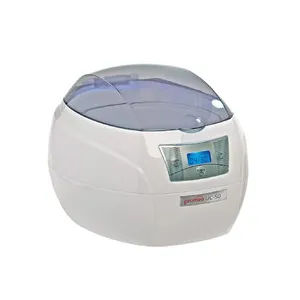 Myjka ultradźwiękowa Promed UC-50