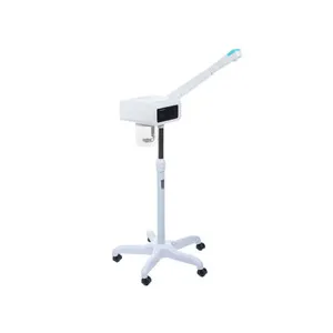 Wapozon BR-899