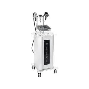 Liposukcja BR-850