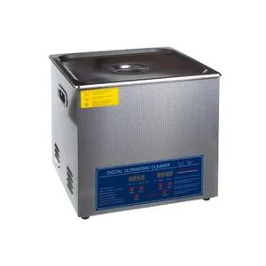 Myjka ultradźwiękowa 19L BS-UC19 600W