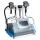 Liposukcja BR-8820