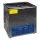 Myjka ultradźwiękowa 14L BS-UC14 400W