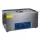 Myjka ultradźwiękowa 22L BS-UC22 600W