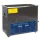 Myjka ultradźwiękowa 6L BS-UC6 200W